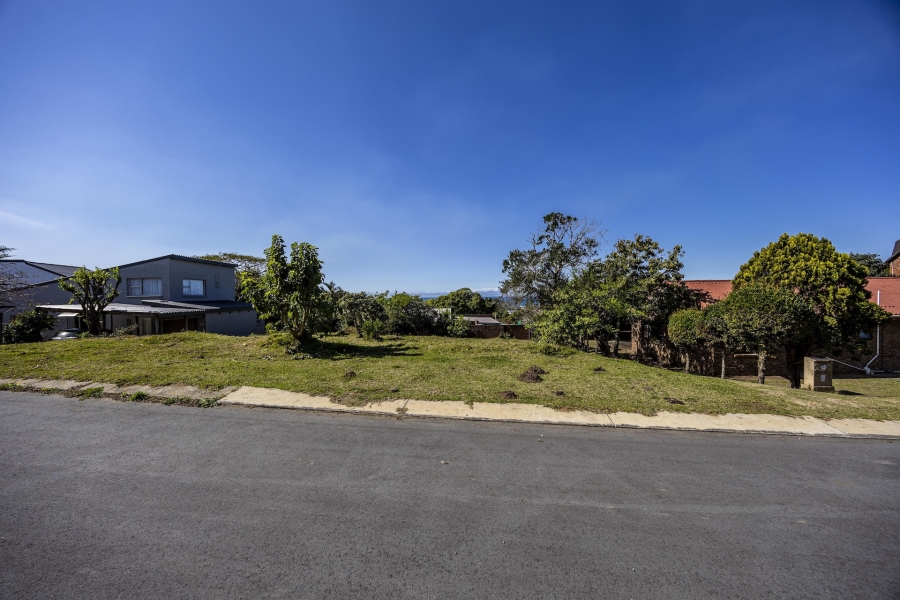0 Bedroom Property for Sale in Cintsa East Eastern Cape